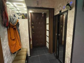 Продам 4 комнатную квартиру удобное расположение кирпичный фото 8 Москва