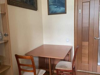 Продам 4 комнатную квартиру удобное расположение кирпичный фото 10 Москва