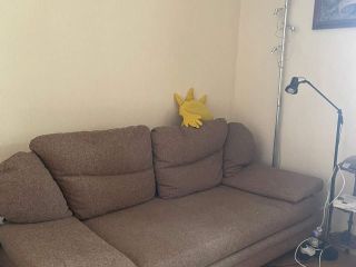 Продам 4 комнатную квартиру удобное расположение кирпичный фото 11 Москва