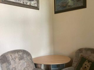 Продам 4 комнатную квартиру удобное расположение кирпичный фото 13 Москва