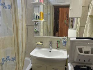 Продам 4 комнатную квартиру удобное расположение кирпичный фото 14 Москва