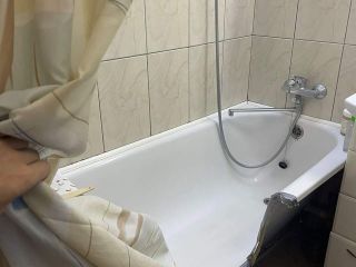 Продам 4 комнатную квартиру удобное расположение кирпичный фото 15 Москва