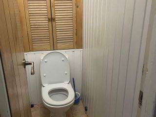 Продам 4 комнатную квартиру удобное расположение кирпичный фото 16 Москва