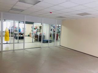 Сдам магазин фото Владимир