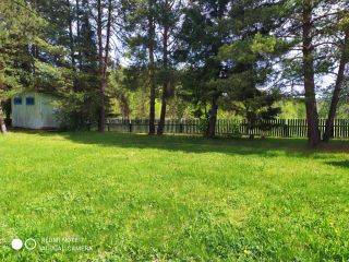 Продается помещение свободного назначения имеется скважина фото 3 Екатеринбург