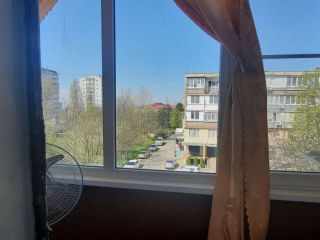 Продается 1 комнатная квартира с мебелью отличное место фото 2 Пятигорск