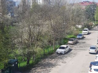 Продается 1 комнатная квартира с мебелью отличное место фото 3 Пятигорск