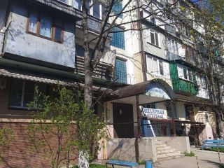 Продается 1 комнатная квартира с мебелью отличное место фото Пятигорск