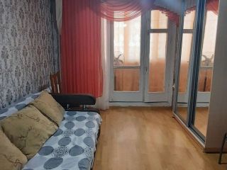 Продается 1 комнатная квартира с мебелью отличное место фото 4 Пятигорск