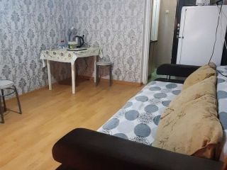 Продается 1 комнатная квартира с мебелью отличное место фото 5 Пятигорск