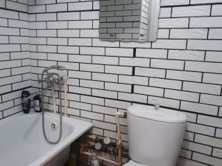 Продается 1 комнатная квартира с мебелью отличное место фото 6 Пятигорск