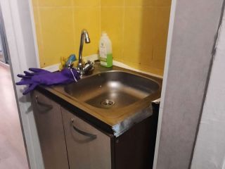 Продается 1 комнатная квартира с мебелью отличное место фото 7 Пятигорск