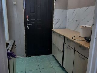 Продается 1 комнатная квартира с мебелью отличное место фото 8 Пятигорск