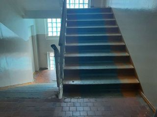 Продается 1 комнатная квартира с мебелью отличное место фото 9 Пятигорск