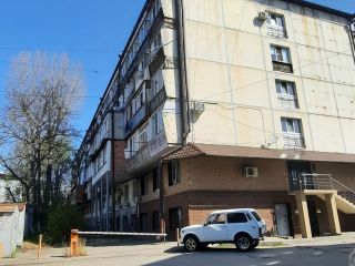 Продается 1 комнатная квартира с мебелью отличное место фото 10 Пятигорск