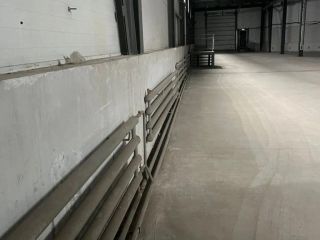 Сдаю склад имеется охрана видеонаблюдение фото 4 Красноярск