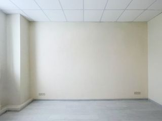 Сдается помещение свободного назначения без посредников фото 2 Екатеринбург