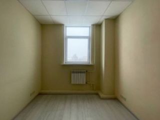 Сдается помещение свободного назначения без посредников фото 3 Екатеринбург