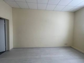 Сдается помещение свободного назначения без посредников фото 4 Екатеринбург