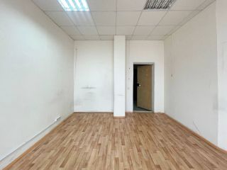 Сдам помещение свободного назначения без посредников фото Екатеринбург