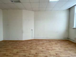 Сдам помещение свободного назначения без посредников фото 2 Екатеринбург