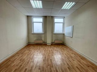 Сдам помещение свободного назначения без посредников фото 3 Екатеринбург