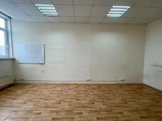 Сдам помещение свободного назначения без посредников фото 4 Екатеринбург