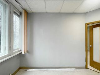 Сдаю помещение свободного назначения имеется охрана без посредников фото 3 Екатеринбург