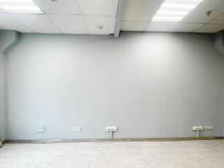 Сдаю помещение свободного назначения имеется охрана без посредников фото 4 Екатеринбург