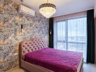 Продается 2 комн. квартира с мебелью фото Сочи