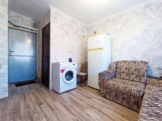 Продам комнату гостиничной планировки документы в полном порядке фото 3 Евпатория