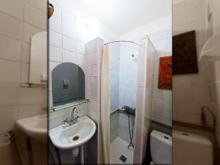 Продам комнату гостиничной планировки документы в полном порядке фото 4 Евпатория