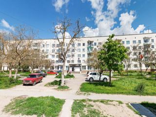 Продам комнату гостиничной планировки документы в полном порядке фото 5 Евпатория