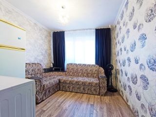 Продам комнату гостиничной планировки документы в полном порядке фото Евпатория