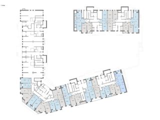 Продам 1 комнатную квартиру фото Дзержинский