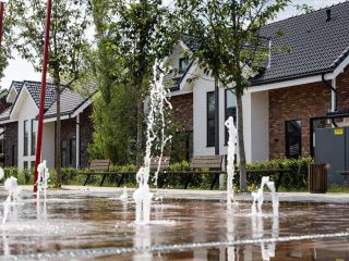 Продам кирпичный коттедж фото 37 Подольск