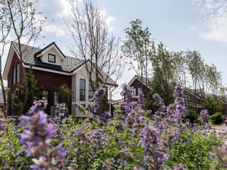 Продам кирпичный коттедж фото 23 Подольск