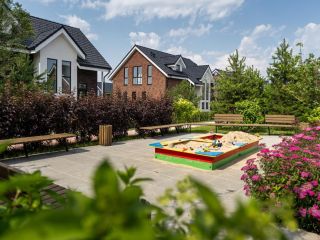 Продаю кирпичный коттедж фото 27 Подольск