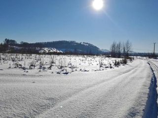 Продаю зем участок рассрочка фото 5 Горно-Алтайск