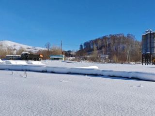 Продаю зем участок рассрочка фото 6 Горно-Алтайск