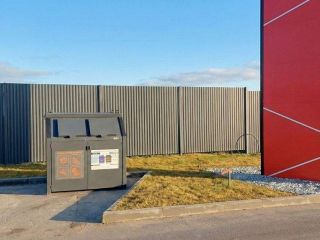 Продается земельный участок видеонаблюдение фото 4 Старая Купавна