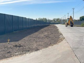 Продается земельный участок видеонаблюдение фото 16 Старая Купавна