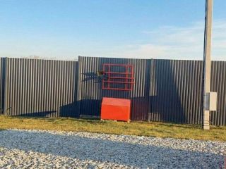 Продается земельный участок видеонаблюдение фото 17 Старая Купавна