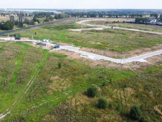 Продается земельный участок видеонаблюдение фото 23 Старая Купавна