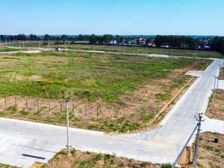 Продается земельный участок видеонаблюдение фото 25 Старая Купавна