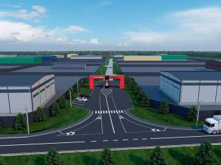 Продается земельный участок видеонаблюдение фото 30 Старая Купавна