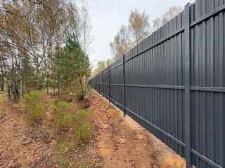 Продаю участок земли подключена канализация с коммуникациями фото 2 Раменское