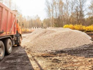 Продаю участок земли подключена канализация с коммуникациями фото 10 Раменское