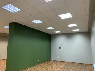 Сдаю помещение свободного назначения видеонаблюдение с коммуникациями фото 5 Ростов-на-Дону