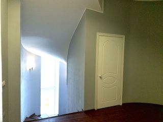 Сдаю помещение свободного назначения видеонаблюдение с коммуникациями фото 6 Ростов-на-Дону